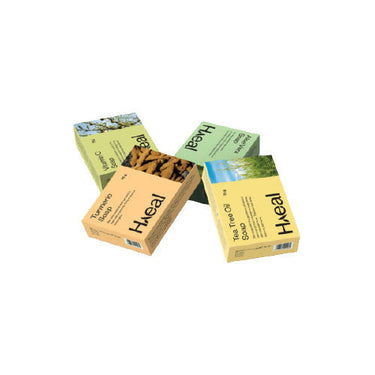https://cdn.shopify.com/s/files/1/1857/6931/products/22oKakHh1l.jpg?v=1631363386